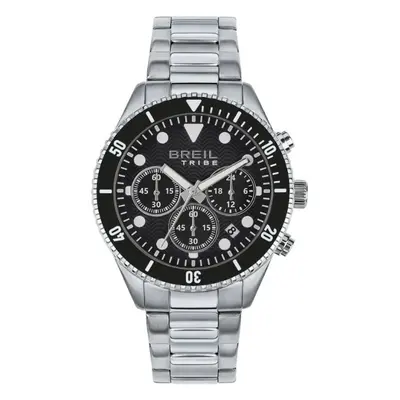 Breil EW0713