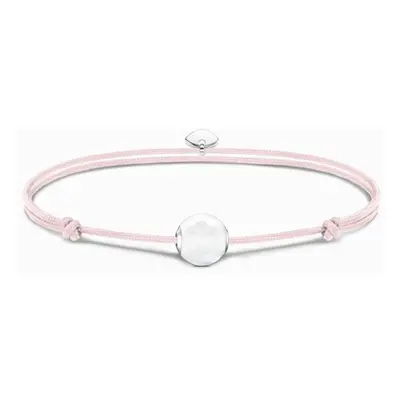 Thomas Sabo A2114-588-14-L22V