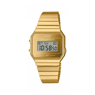 CASIO A700WEVG-9AEF