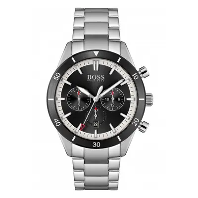 Hugo Boss 1513862