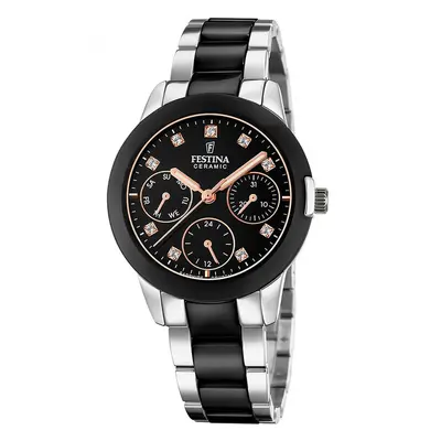 Festina F20497/3