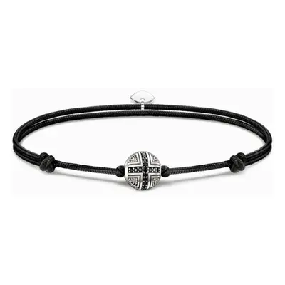 Thomas Sabo A2111-889-11-L22V