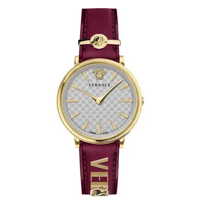 Versace VE8104322