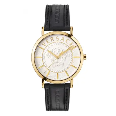 Versace VEJ400221