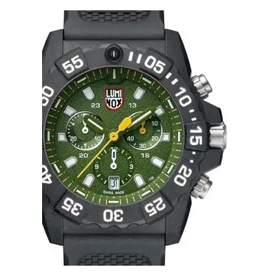 Luminox XS.3597