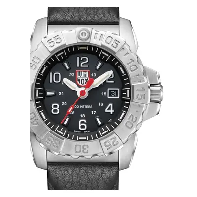 Luminox XS.3251