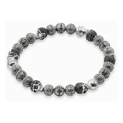 Thomas Sabo A1177-051-11