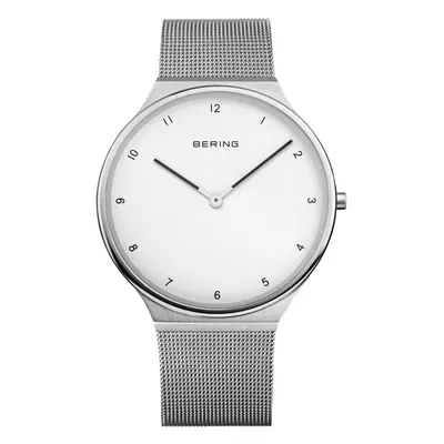 Bering 18440-004