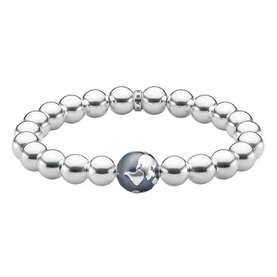 Thomas Sabo A1870-637-21-L19,5