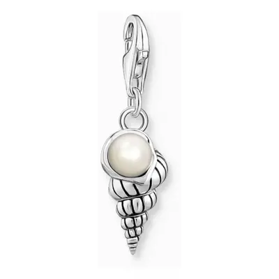 Thomas Sabo 1891-082-14