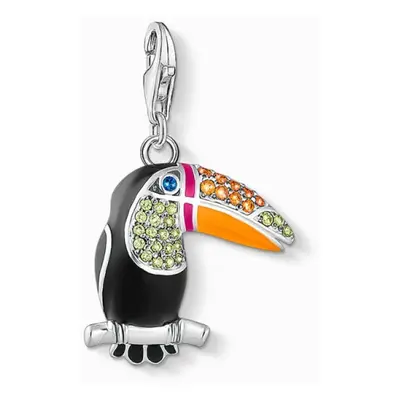 Thomas Sabo 1727-691-7