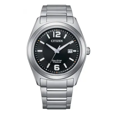 Citizen AW1641-81E