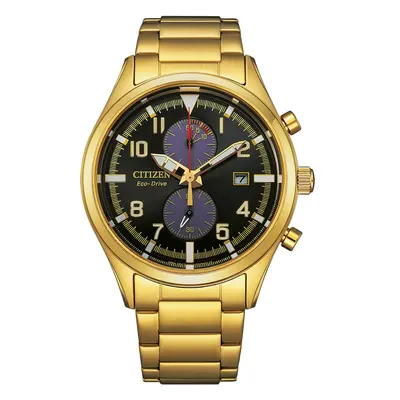 Citizen CA7022-87E