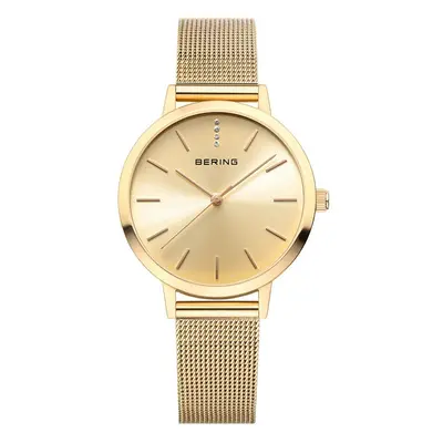 Bering 13434-333