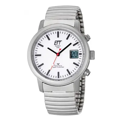 ETT Eco Tech Time EGS-11187-11M