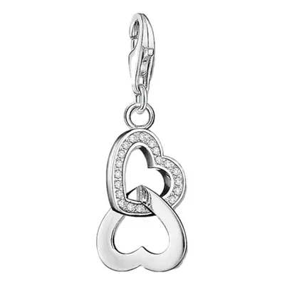 Thomas Sabo 0863-051-14