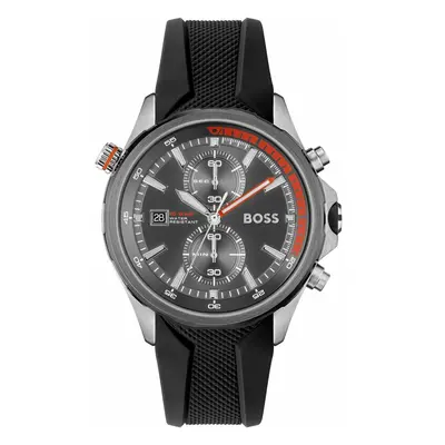 Hugo Boss 1513931