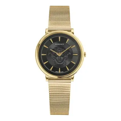 Versace VE8102119