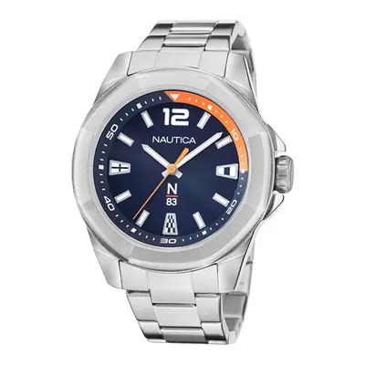 Nautica NAPTBF103