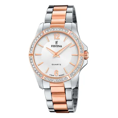 Festina F20595/1