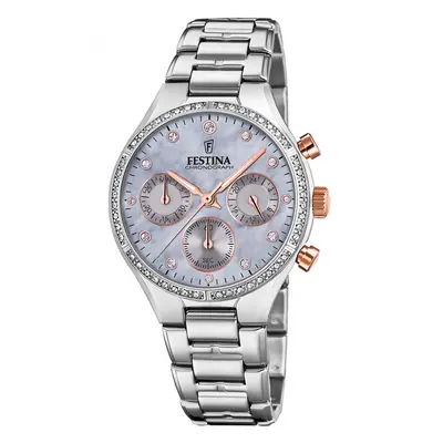 Festina F20401/3