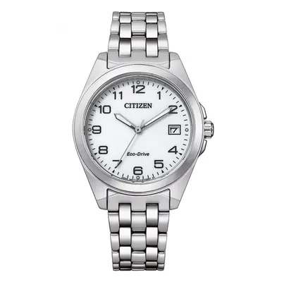 Citizen EO1210-83A