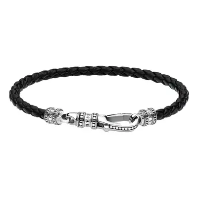 Thomas Sabo A1931-682-11-L17