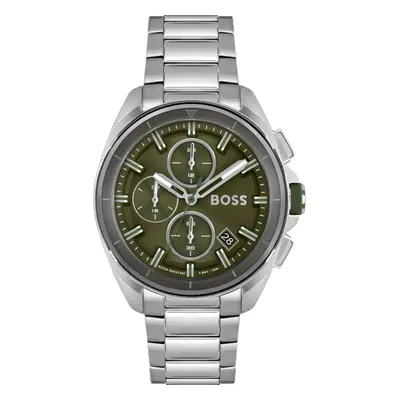 Hugo Boss 1513951