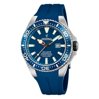 Festina F20664/1