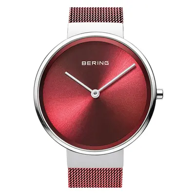 Bering 14531-303