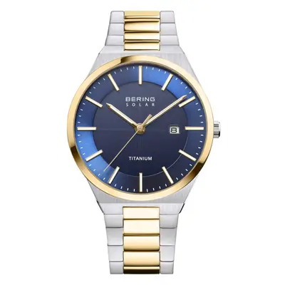 Bering 14439-717