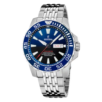 Festina F20661/1