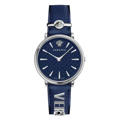 Versace VE8104222