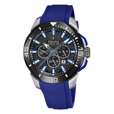 Festina F20642/1