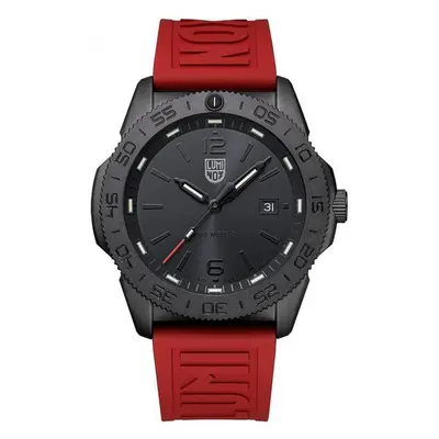 Luminox XS.3121.BO.RF