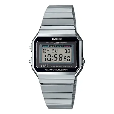 CASIO A700WE-1AEF