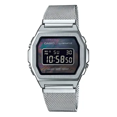 CASIO A1000M-1BEF