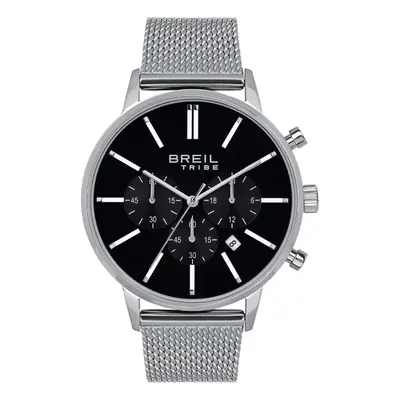 Breil EW0509