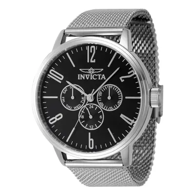 Invicta 47119