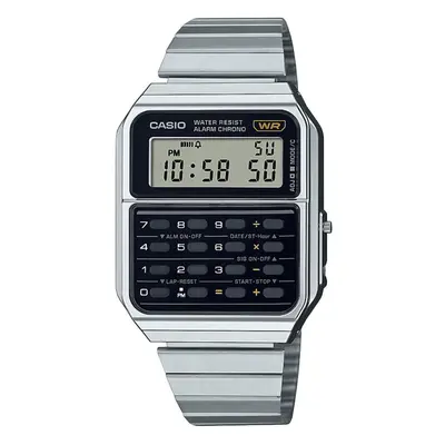 CASIO CA-500WE-1AEF