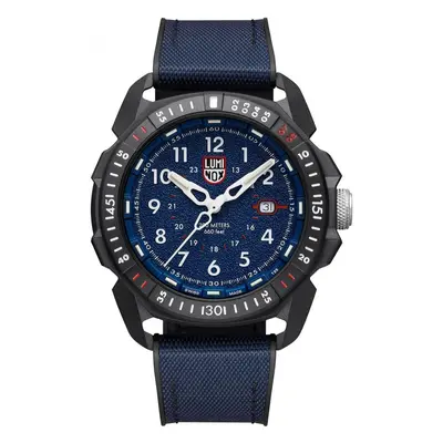 Luminox XL.1003.ICE