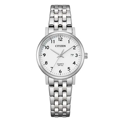 Citizen EU6090-54A