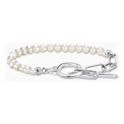 Thomas Sabo A2134-167-14-L19V