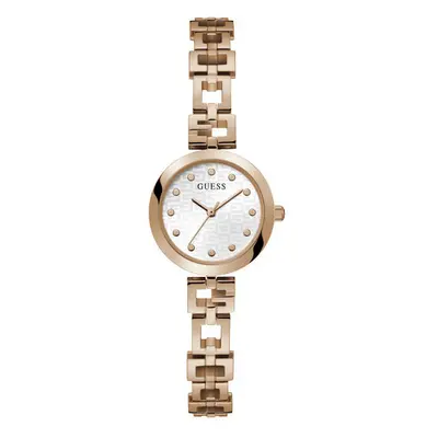 GUESS GW0549L3