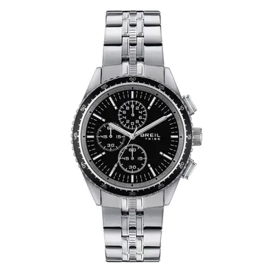 Breil EW0634