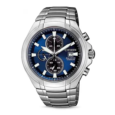 Citizen CA0700-86L