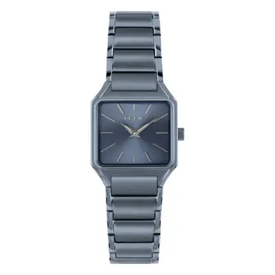 Breil TW2046