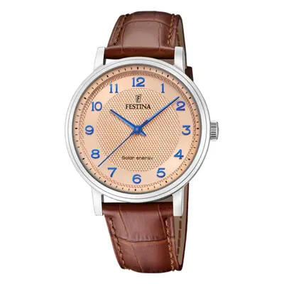 Festina F20660/2