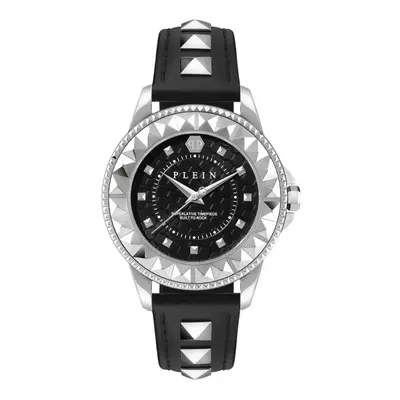 Philipp Plein PWPQA0124