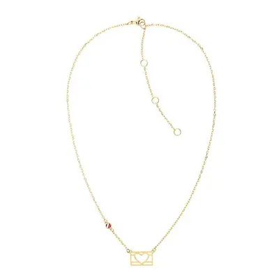 Tommy Hilfiger Jewels 2780439